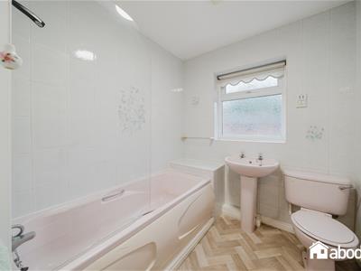 Picture 19
